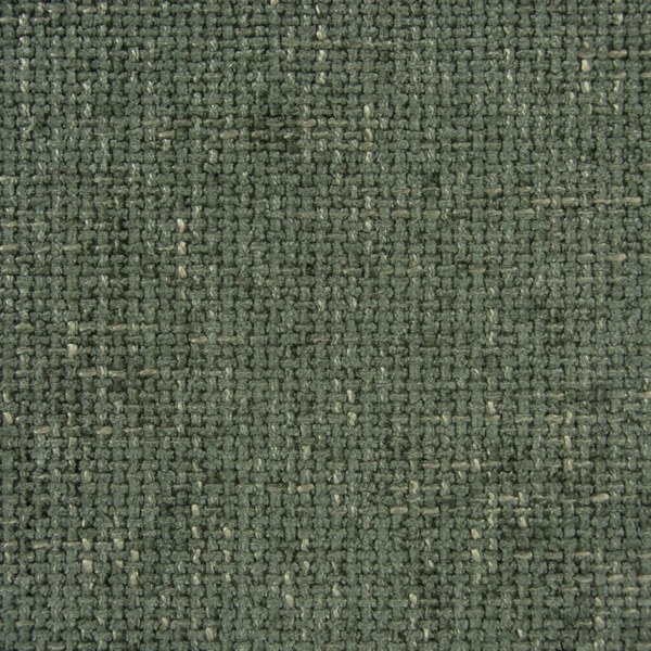 Elastron Denver Forest
