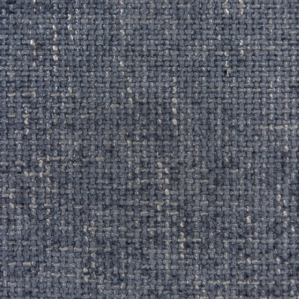 Elastron Denver — Navy