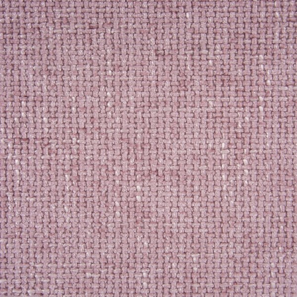 Elastron Denver — Rose