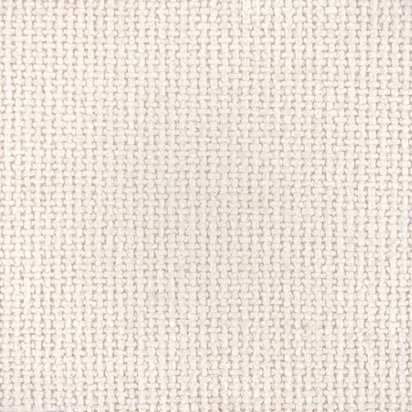 Elastron Denver — Sand