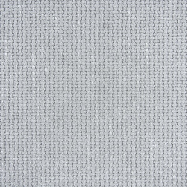 Elastron Denver — Silver