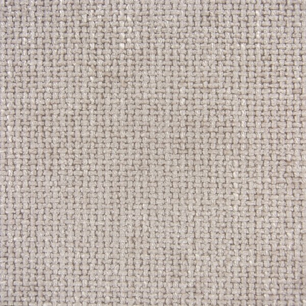 Elastron Denver — Taupe