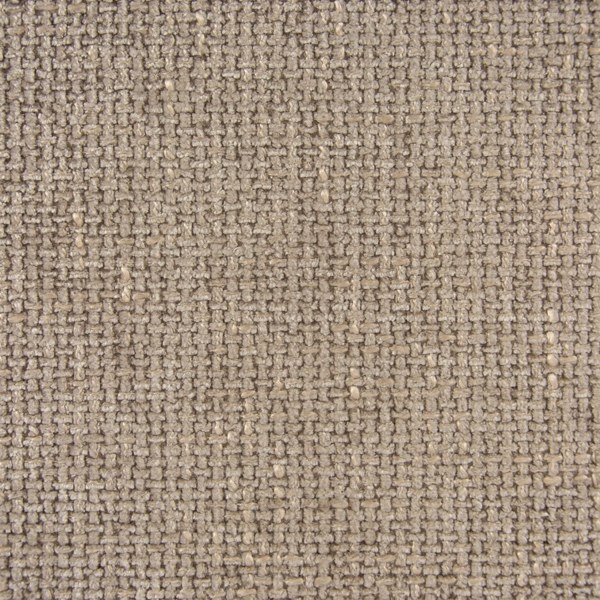 Elastron Denver — Truffle