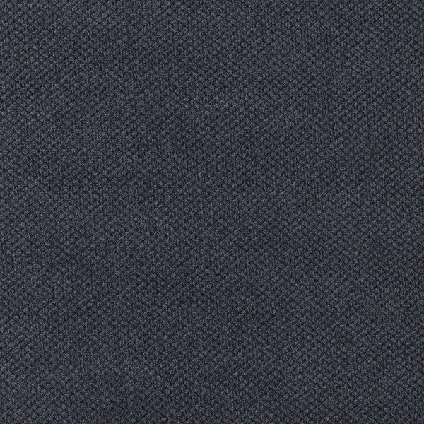 Elastron Dubai — Anthracite
