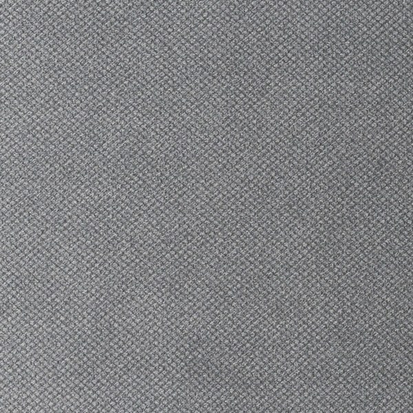 Elastron Dubai — Ash