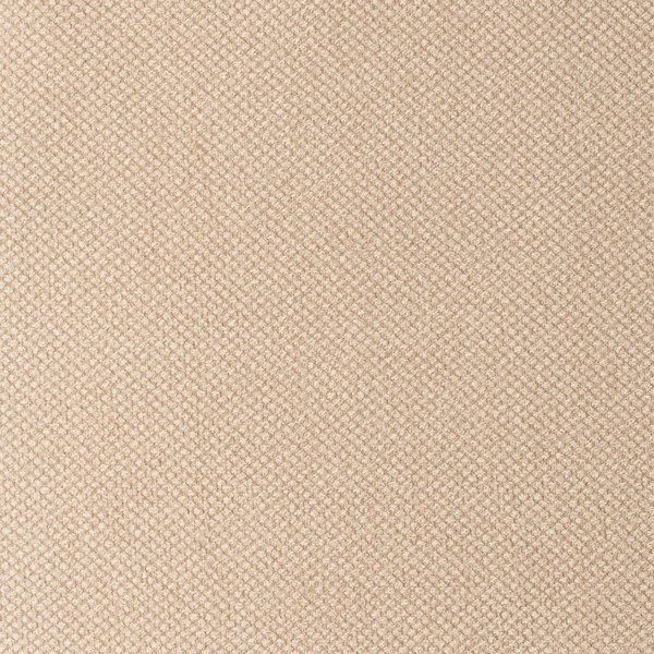 Elastron Dubai — Beige