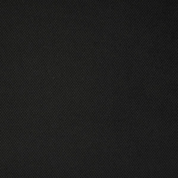 Elastron Dubai — Black