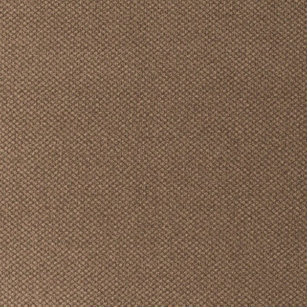 Elastron Dubai — Brown