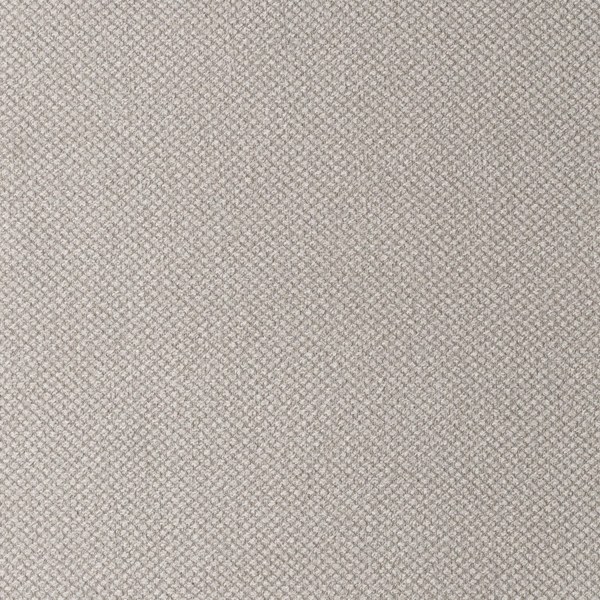 Elastron Dubai — Cement