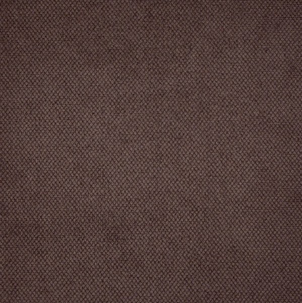 Elastron Dubai — Charcoal