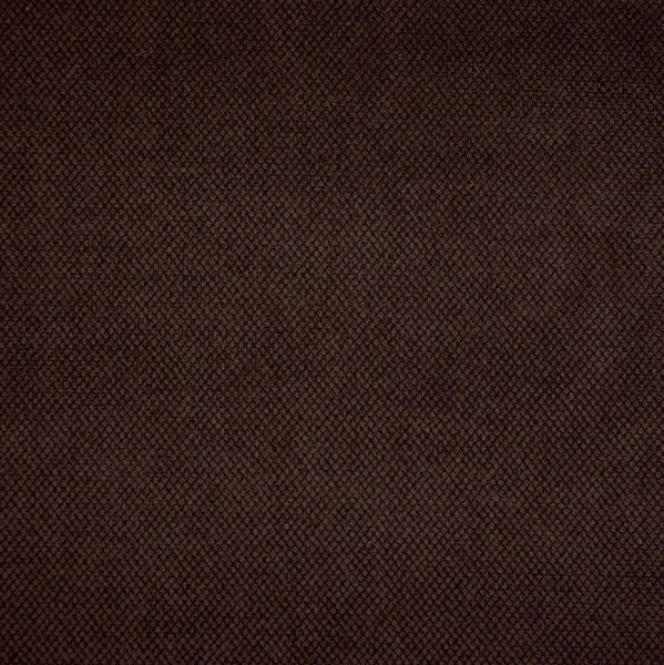 Elastron Dubai — Dark Brown