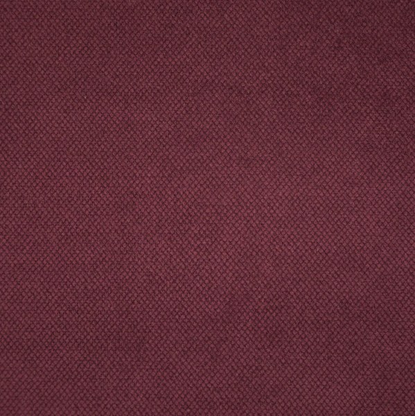 Elastron Dubai — Deep Purple
