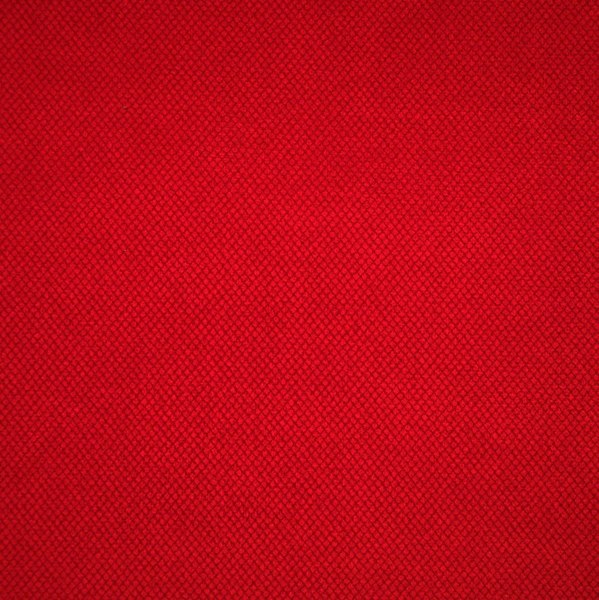 Elastron Dubai — Deep Red