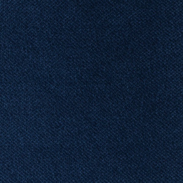 Elastron Dubai — Ocean