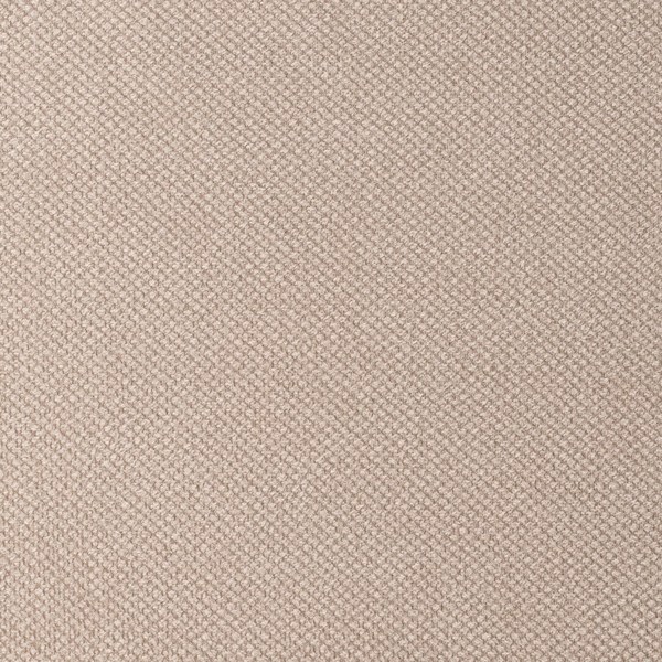 Elastron Dubai Sand