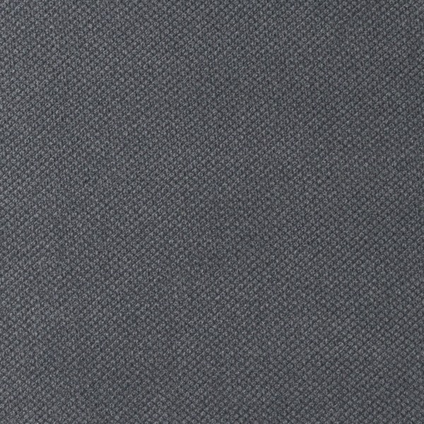 Elastron Dubai — Steel