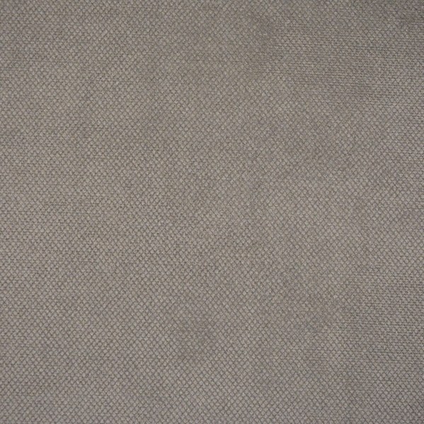 Elastron Dubai — Stone
