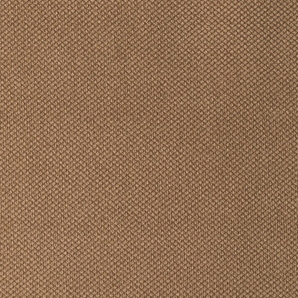 Elastron Dubai — Tabac