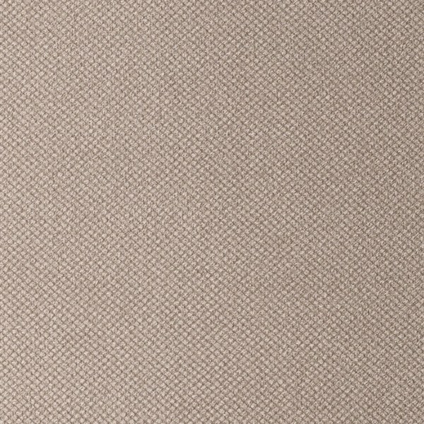 Elastron Dubai — Taupe