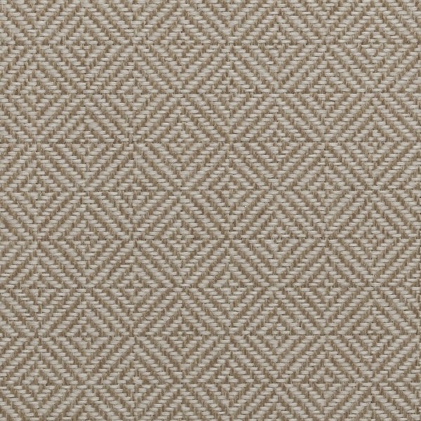 Elastron Dublin Beige