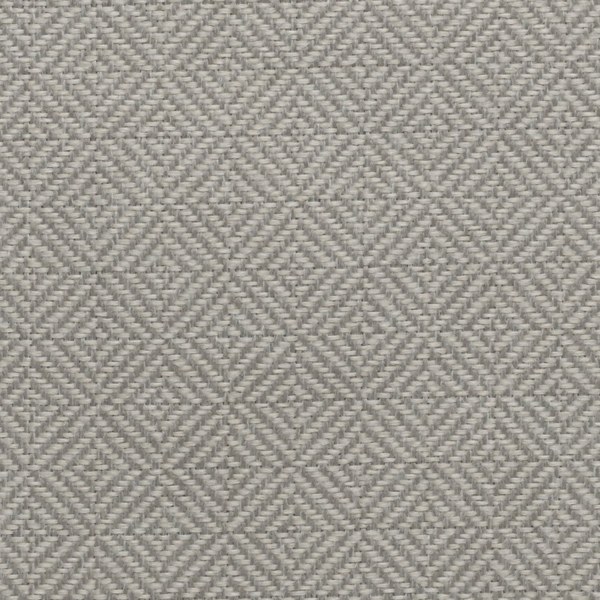 Elastron Dublin — Cement