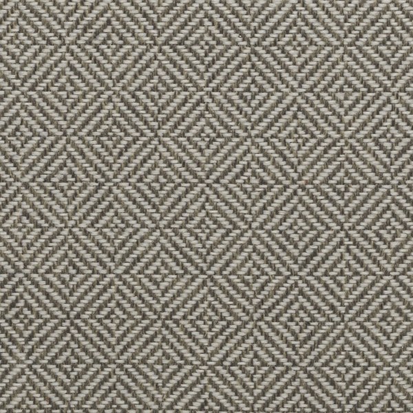 Elastron Dublin — Khaki