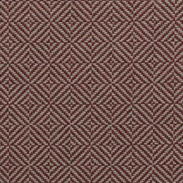 Elastron Dublin — Marsala