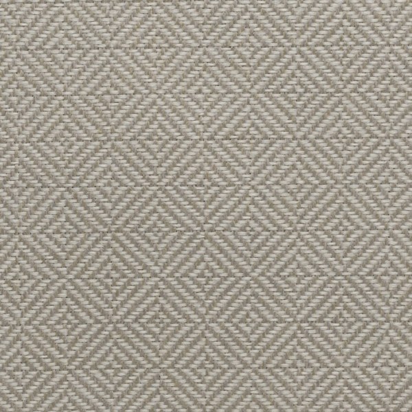 Elastron Dublin — Sand
