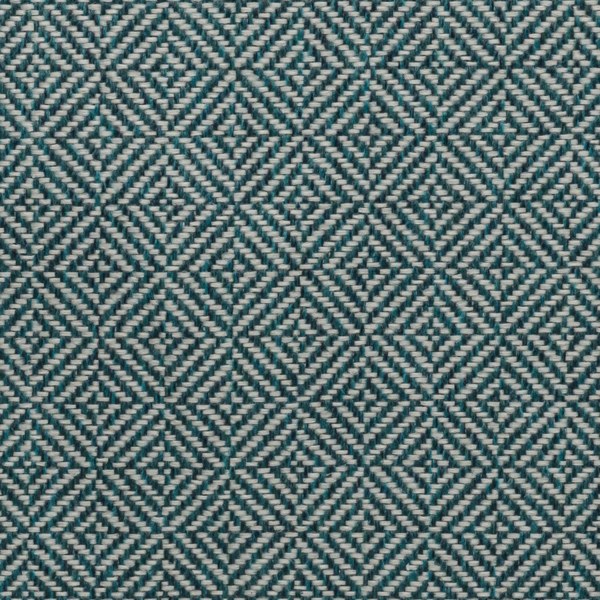 Elastron Dublin — Turquoise