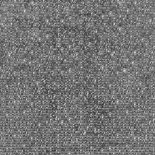 Elastron Galileu — Graphite
