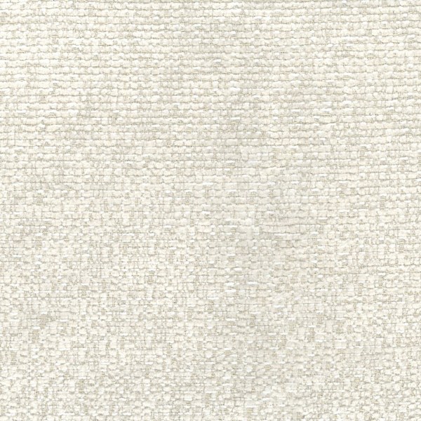Elastron Galileu — Pearl