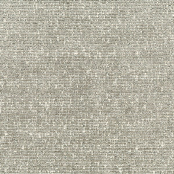 Elastron Galileu — Sage