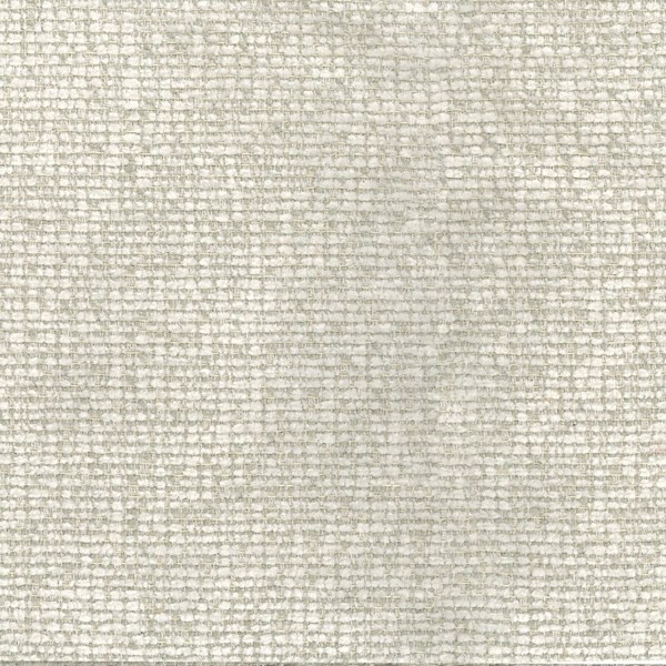 Elastron Galileu Sand