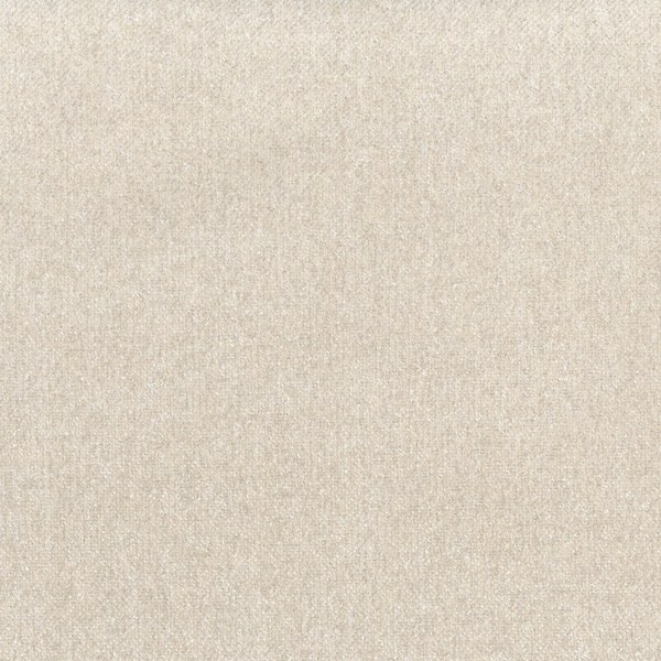 Elastron Gatsby — Almond