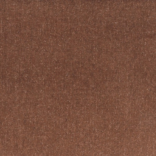 Elastron Gatsby — Brandy