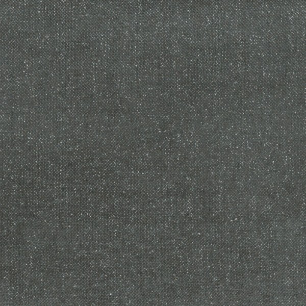Elastron Gatsby — Charcoal