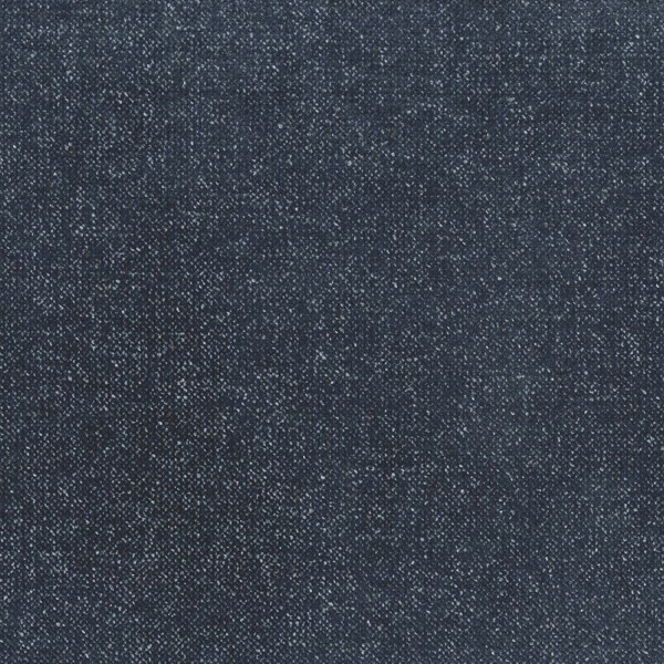 Elastron Gatsby — Deep Blue