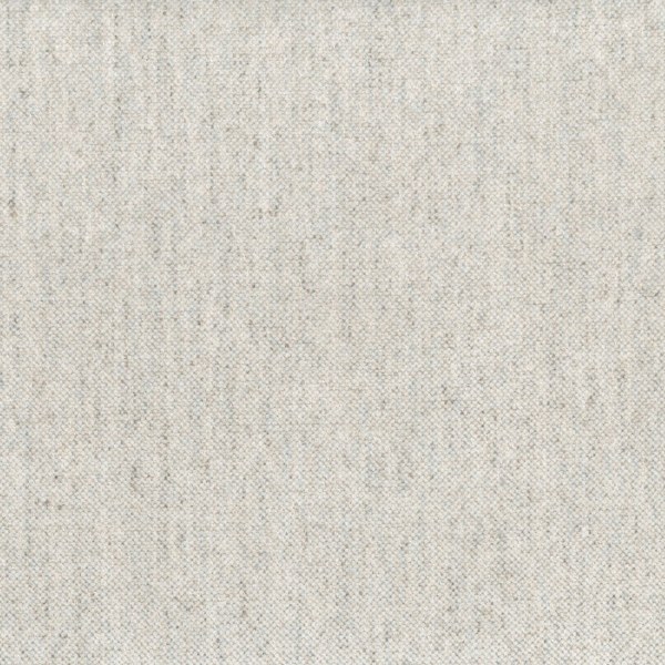 Elastron Gatsby — Fog
