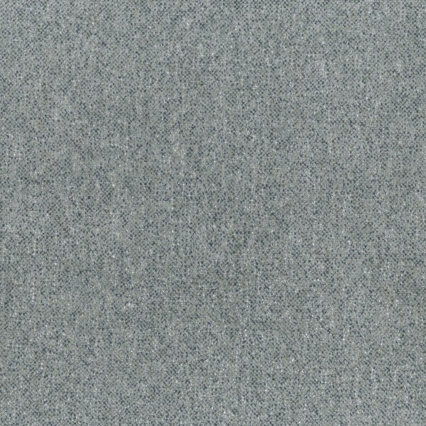 Elastron Gatsby — Graphite