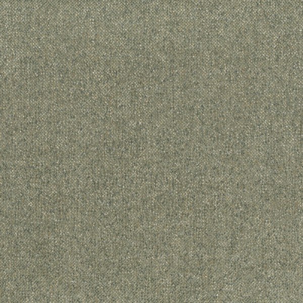 Elastron Gatsby — Olive