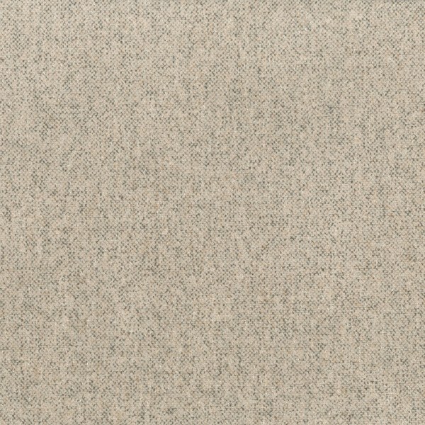 Elastron Gatsby — Taupe