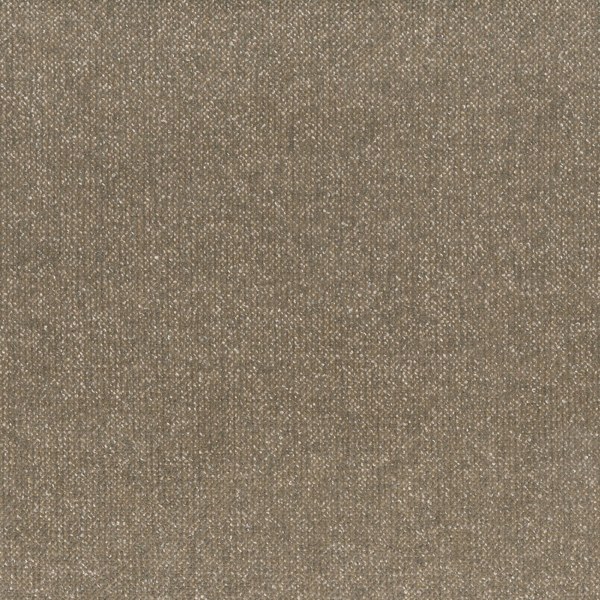 Elastron Gatsby — Truffle