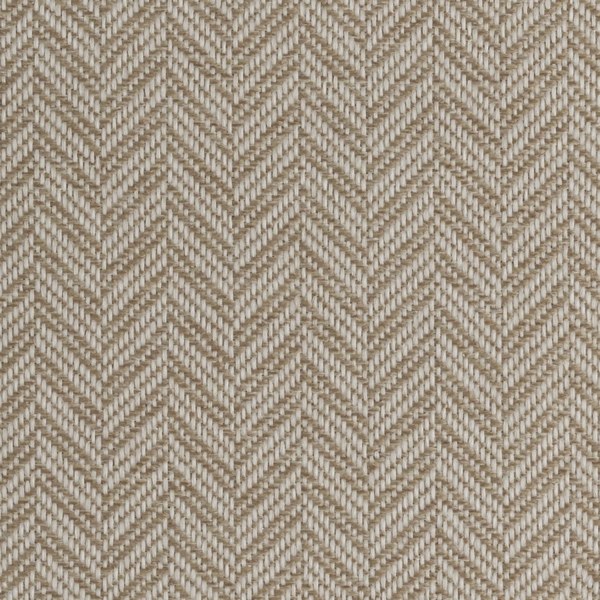 Elastron Glasgow Beige