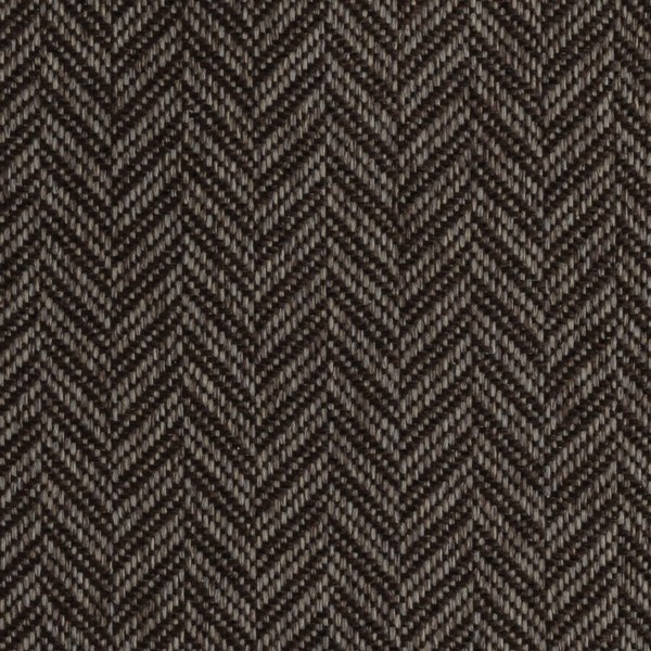 Elastron Glasgow — Brown