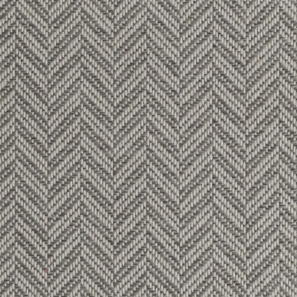 Elastron Glasgow — Cement