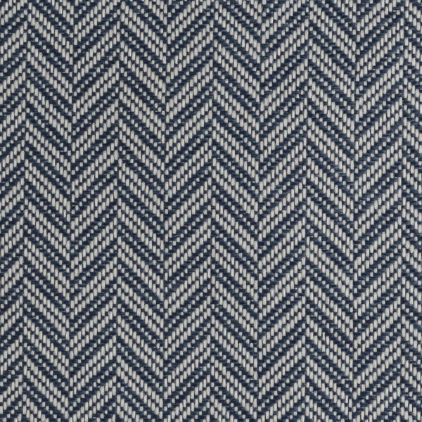 Elastron Glasgow — Deep Blue