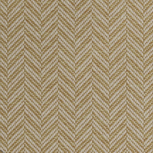 Elastron Glasgow — Mustard