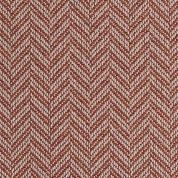 Elastron Glasgow — Terracotta