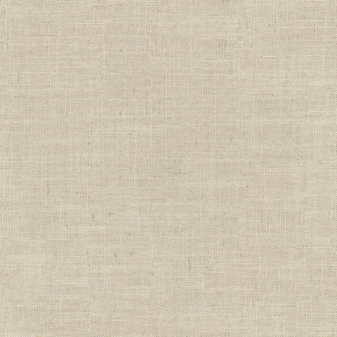 Elastron Grace — Cream
