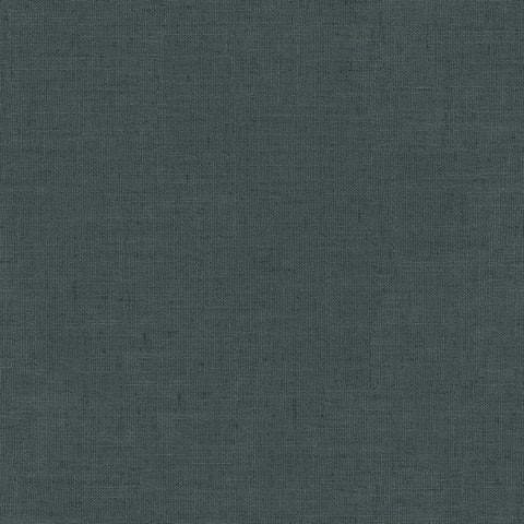 Elastron Grace — Graphite
